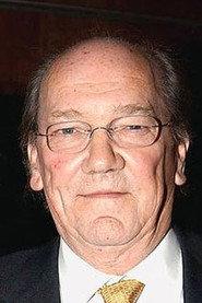 Ian Wooldridge profile photo