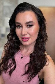 Регина Ахуньянова profile photo