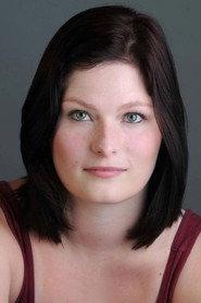 Jeanna Harrison profile photo