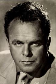 Jochen Brockmann profile photo