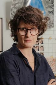 Alexandra Auder profile photo