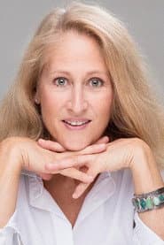 Marjorie Glantz profile photo