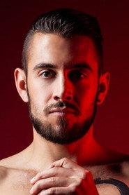 Dante Colle profile photo