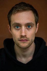 Adrian Julius Tillmann profile photo