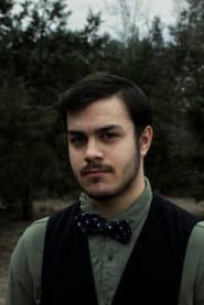 Caedmon Falls profile photo