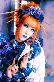 Mana profile photo