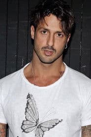 Fabrizio Corona profile photo