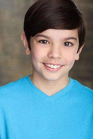 Ethan Loh profile photo