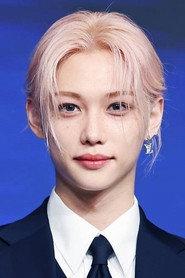 Felix profile photo