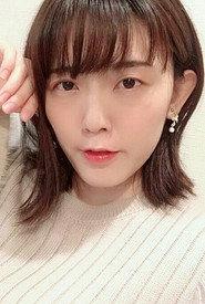 Aya Fujita profile photo