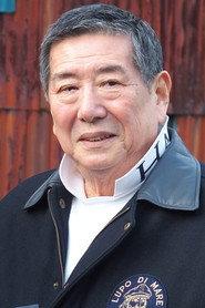 Koichi Ose profile photo