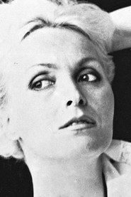 Patrizia Mayer profile photo