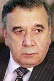 Robert Ashby profile photo