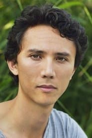 Adrien Binh Doan profile photo