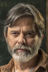 Marcos Winter profile photo