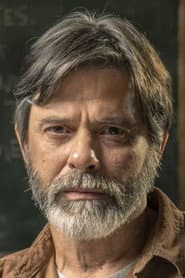 Marcos Winter profile photo