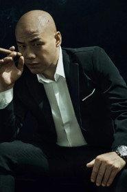Liu Dongli profile photo