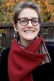 Colleen Wainwright profile photo