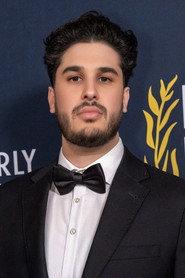 Emmanuel Isaac profile photo