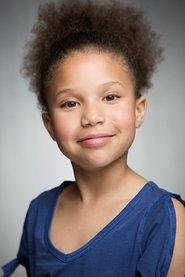Melody Nosipho Niemann profile photo