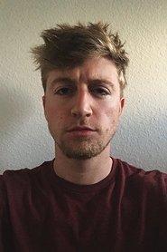 Ross Kohnstam profile photo