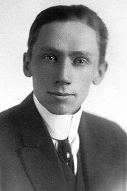 Victor Potel profile photo