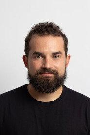 Hugo Souza profile photo