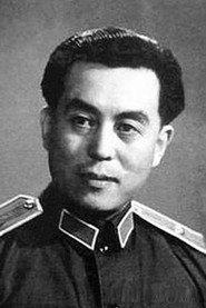 Xie Wanhe profile photo