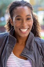 Afi Ekulona profile photo