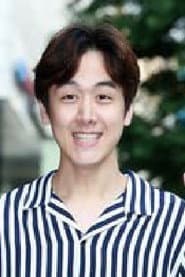 Jung Yo Han profile photo