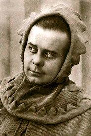 Hakon Ahnfelt-Rønne profile photo