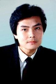 Zhang Xiaolin profile photo