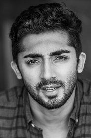 Vinny Chhibber profile photo