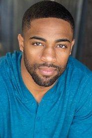 Phillip Mullings Jr. profile photo