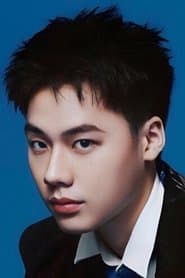 Pisitpol Ekpongpisit profile photo