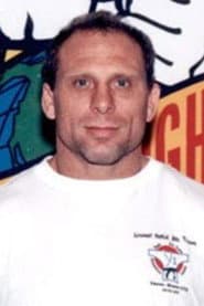 Christophe Leininger profile photo