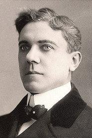 Miles McCarthy profile photo