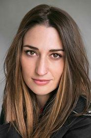 Sara Bareilles profile photo