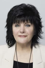 France Pilotte profile photo
