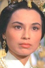 Hsu Yu profile photo