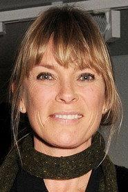 Deborah Leng profile photo