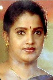 Maya Moushmi profile photo