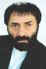 Imomberdy Mingbaev profile photo