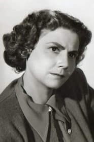 Mercedes Soler profile photo