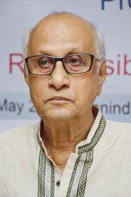 Ashok Mukherjee profile photo