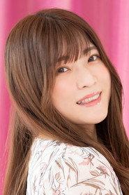 Tsugumi Sakuragi profile photo