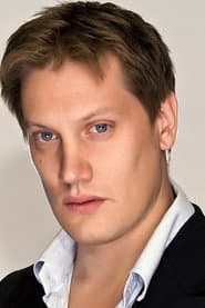 Alessandro Baccini profile photo