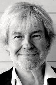 Tom Mathisen profile photo