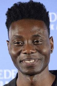 Olugbenga Adelekan profile photo