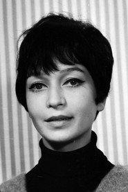 Krystyna Mikołajewska profile photo